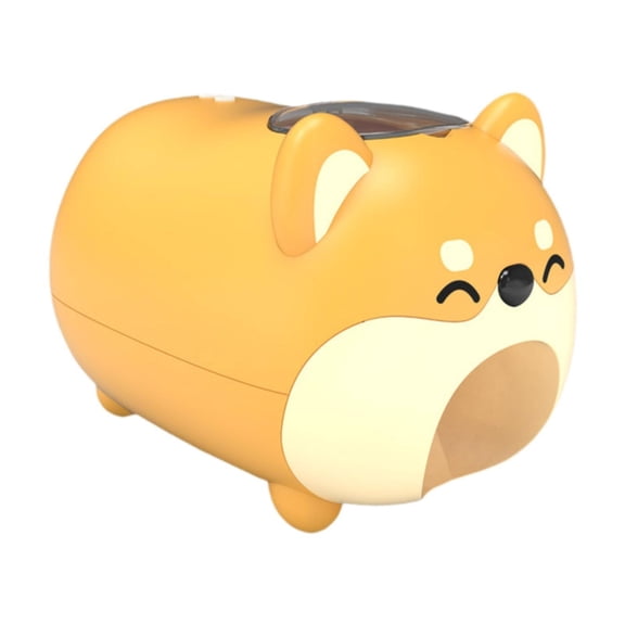 Pecan Sheller Walnut Cracking Machine Easy to Use For Pecan Family Cooking