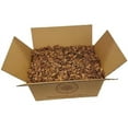 thumbnail image 1 of Pecan Shells - Bulk, 1 of 2