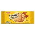 thumbnail image 1 of Pecan Shortbread Cookies, 11.3 oz- Pack of 3, 1 of 4