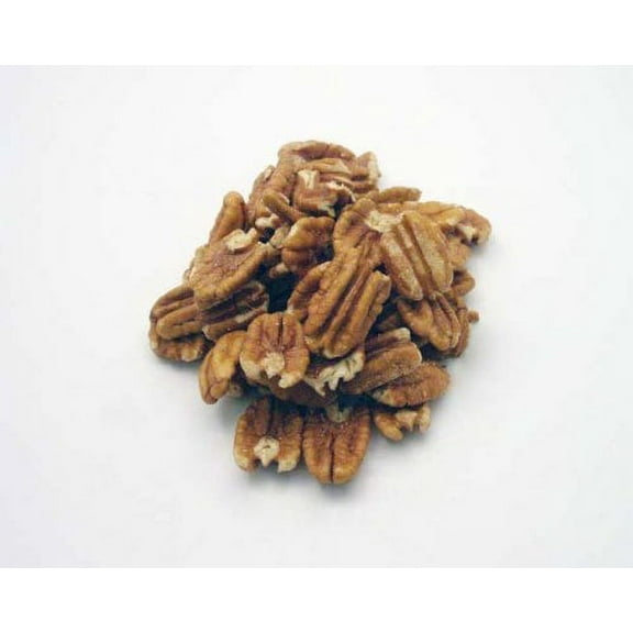 Pecans, Fancy Mammoth Halves