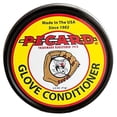 thumbnail image 1 of Pecard Baseball Glove Conditioner, 1 of 4