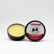 Pecard Leather Dressing Conditioning Paste, 2.5 oz, 1