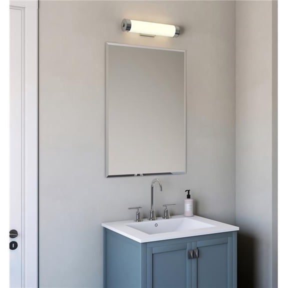 Peck 24x36 Mirror