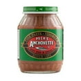 thumbnail image 1 of Peck's Anchovette 125g, 1 of 1