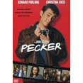 thumbnail image 1 of Pecker (DVD), 1 of 2