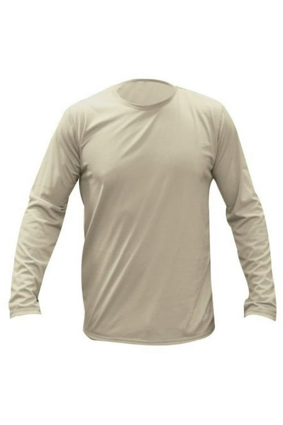 ECWCS Gen III Level 1 Lightweight Top, X-Small