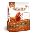thumbnail image 1 of Pecking OrderBoonworms 5 LB, 1 of 2