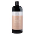 thumbnail image 1 of Pecksniff's Aroma:Therapy Re-Charge Shower Gel – Luxurious Moisturizing Bath & Body Cleanser, 1000 ml/33.8 fl oz Bottle, 1 of 11