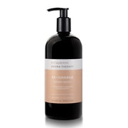 Pecksniffs AromaTherapy Re-Charge 500 ml/16.9 fl oz Hand Wash