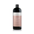 thumbnail image 1 of Pecksniff's Aroma:Therapy ReCovery Shower Gel – Luxurious Moisturizing Bath & Body Cleanser, 1000 ml/33.8 fl oz Bottle, 1 of 10