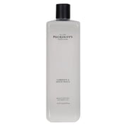 Pecksniffs Classic 1L Square Shower Gel Gardenia & White Peach