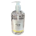 thumbnail image 1 of Pecksniff's Classic Chamomile & Honey Scented Moisturizing Hand Wash | 500ml, 16.9 Fl oz, 1 of 6