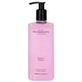 thumbnail image 1 of Pecksniff’s Classic Rose & Peony Moisturizing Hand Wash, 500 mL / 16.9 fl oz, 1 of 8