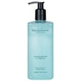 thumbnail image 1 of Pecksniff's Classic Sandalwood & Vanilla Scented Moisturizing Hand Wash | 500ml, 16.9 Fl oz, 1 of 8