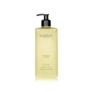 Pecksniffs Grapefruit & Citron Hand Wash 725 ml/25.36 Fl Oz