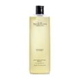 thumbnail image 1 of Pecksniff's Grapefruit & Citron Scented Moisturizing Hand Wash Refill | 1 L/1000 ml, 33.8 fl oz, 1 of 9
