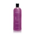thumbnail image 1 of Pecksniff's Individual 3-In-1 Cleansing Gel | 1L/1000 ml/33.81 Fl Oz, 1 of 10