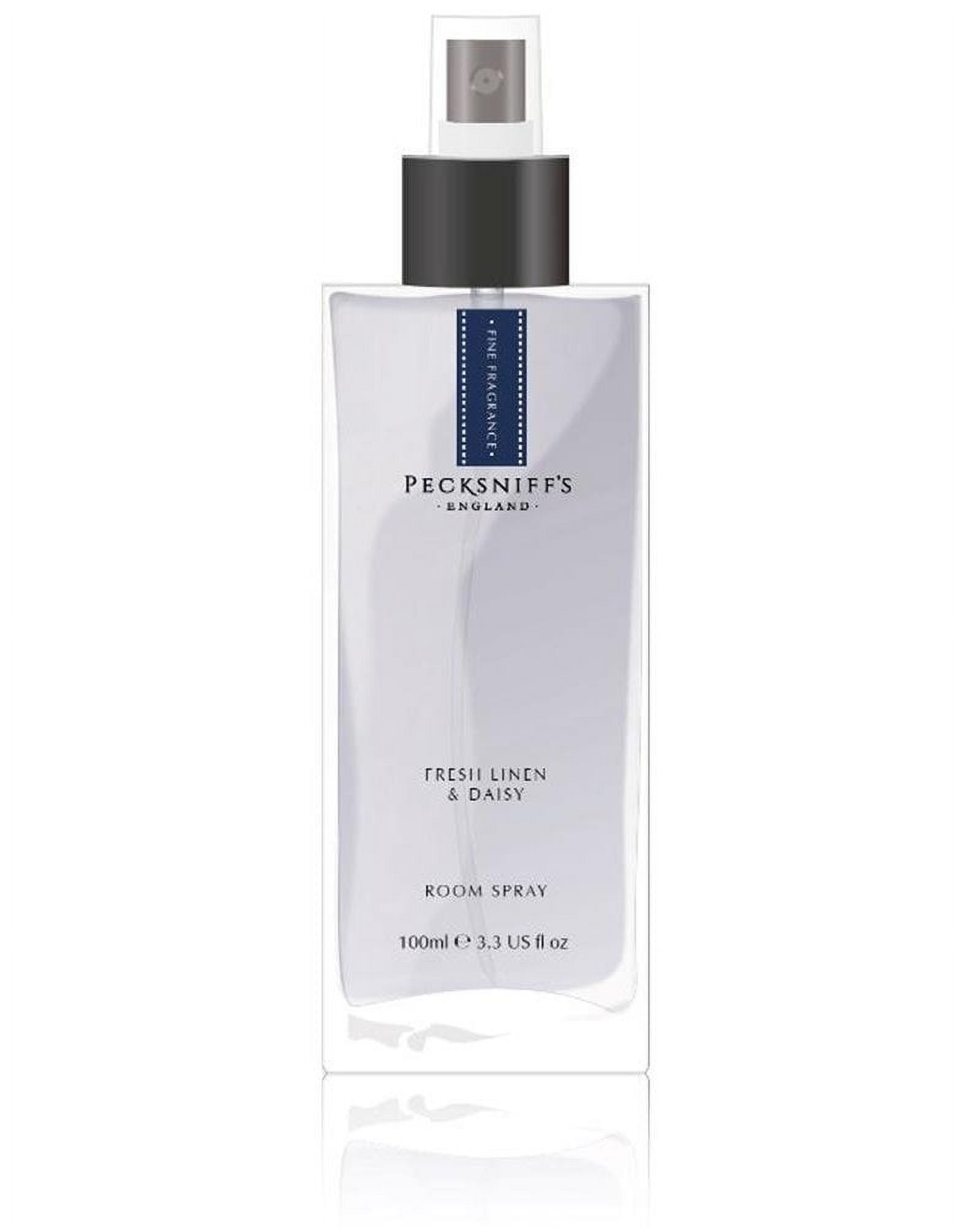 Simply belle by exceptional parfums eau de parfum spray 3.4 oz stores outlet