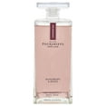 thumbnail image 1 of Pecksniff's Prestige Raindrops & Roses Bath Soak Decanter | 500ml/16.9 Fl Oz, 1 of 8