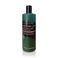 thumbnail image 1 of Pecksniff's Recover Magnesium 3-in-1 Arnica and Pepper Shower Gel | 500ml /16.9 Fl Oz, 1 of 10