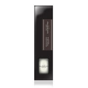 Pecksniffs 100ml Diffuser Set | Leather & Oakmoss Scent | Long-Lasting Fragrance | Elegant Design