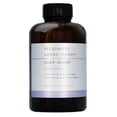 thumbnail image 1 of Pecksniffs Aroma:Therapy Deep-Sleep Bath Soak Decanter | 500ml/16.9 Fl Oz, 1 of 10
