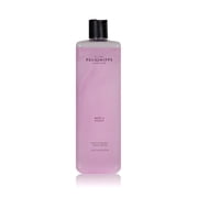 Pecksniffs Classic Rose & Peony Scented Moisturizing Hand Wash Refill | 1L/1000ml, 33.8 Fl oz