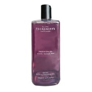 Pecksniffs Individual Men's Bath and Shower Gel | 500ml /16.9 Fl Oz