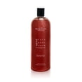 thumbnail image 1 of Pecksniffs Professional 3-In-1 Cleansing Gel | 1L/1000 ml/33.81 Fl Oz, 1 of 11