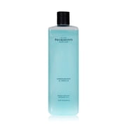 Pecksniffs Sandalwood & Vanilla Moisturizing Shower Gel | 1000 ml / 33.80 Fl Oz
