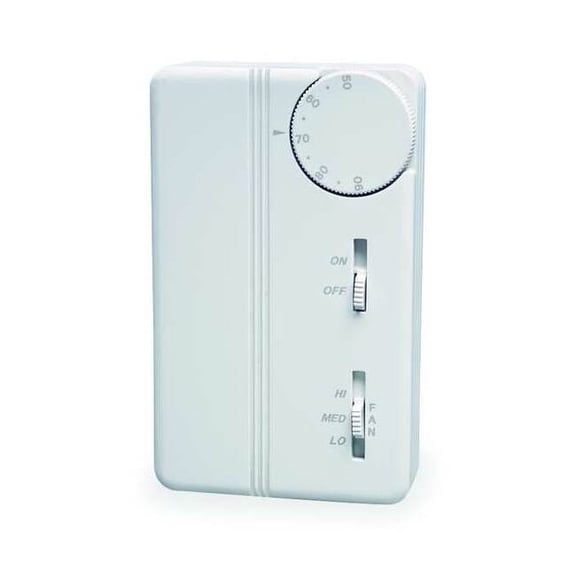 Peco Thermostat,Commercial TB155-046