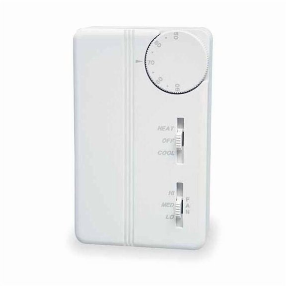 Peco Thermostat,Commercial TA155-046