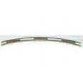 thumbnail image 1 of Peco NT9 N Scale N 9" RADIUS TEMPLATE, 1 of 2
