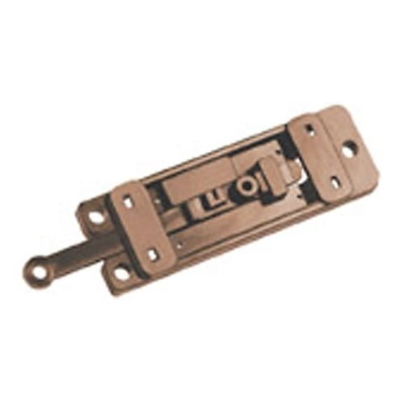Peco PL-12 HO Scale SW MACH ADAPTER/ASSEMBLED