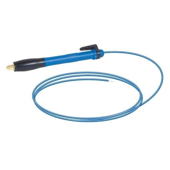 Peco PL-17 HO Scale PROBE FOR PL-18