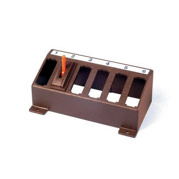 Peco PL-27 All Scales SWITCH CONSOLE