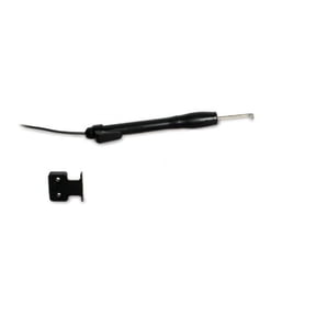 Peco PL-43 All Scales WHEEL SCRAPER