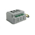 thumbnail image 1 of Peco PL-50 HO Turnout Switch Box, 1 of 6