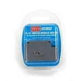 thumbnail image 1 of Peco PL-51 All Scales SWITCH MODULE ADD ON UNIT, 1 of 2