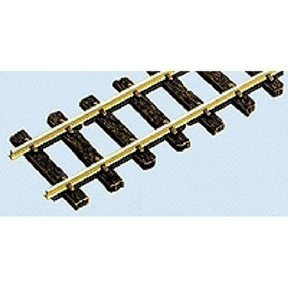 Peco SL-500 On30 Scale ON30 FLEX CD100 36"N/S 12/Box