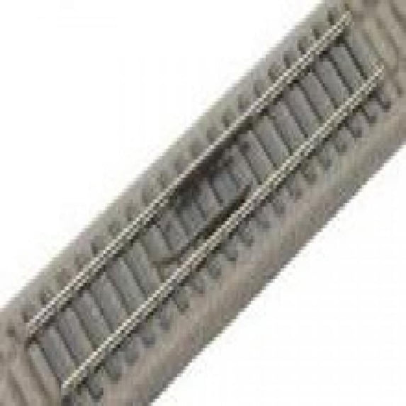 Peco SL-31 Decoupler Type T for Simplex/ Trix