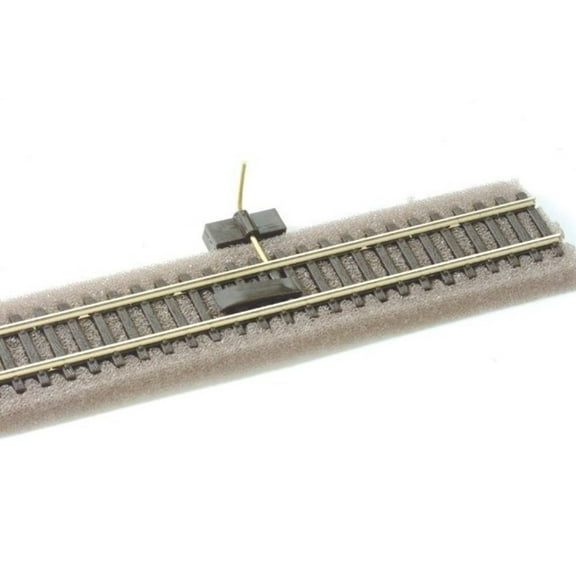 Peco SL-330 N Scale N UNCOUPLER CODE 55 6/CD