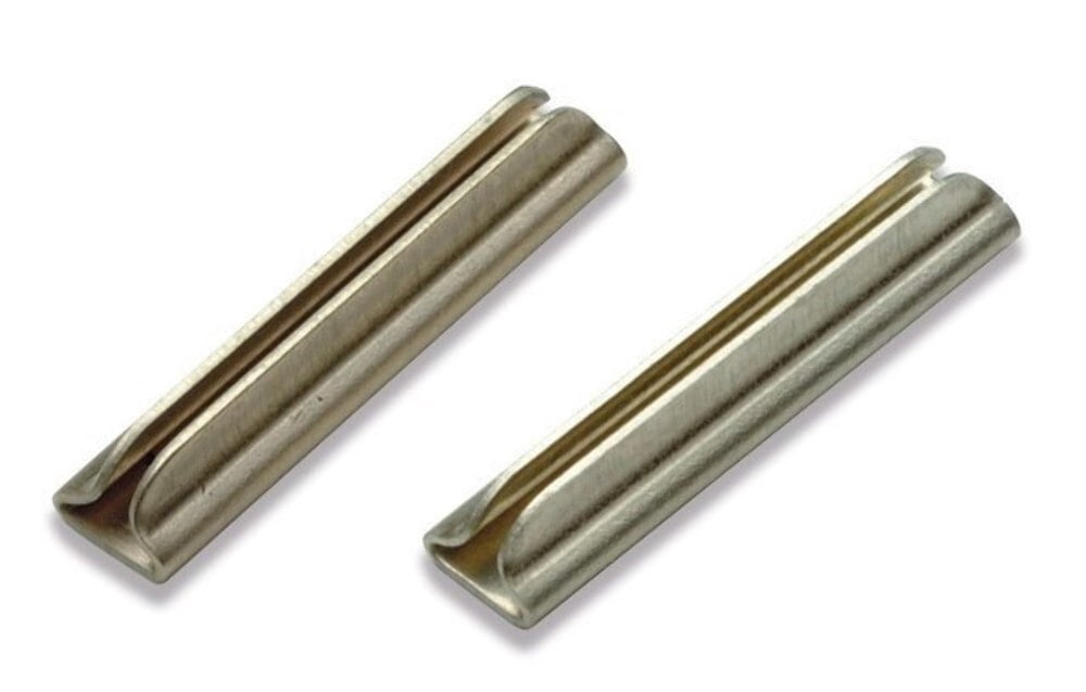 Peco SL-810 G Scale G RAIL JNRS N/S