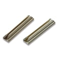 thumbnail image 1 of Peco SL-810 G Scale G RAIL JNRS N/S, 1 of 2