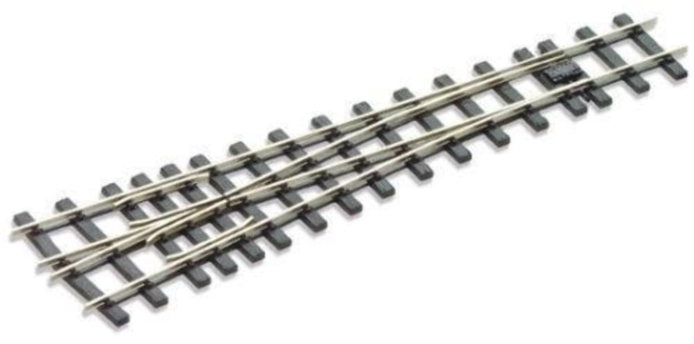 Peco SL-E696 G Scale G L/H T/O CD200 MED RAD
