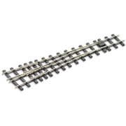 Peco SL-E696 G Scale G L/H T/O CD200 MED RAD