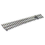 Peco SL-E896 G Scale G 10 L/H T/O N/X ELECTRO