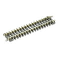 thumbnail image 1 of Peco ST-1 N Scale N 3-7/16 STRT N/S CODE 80, 1 of 2