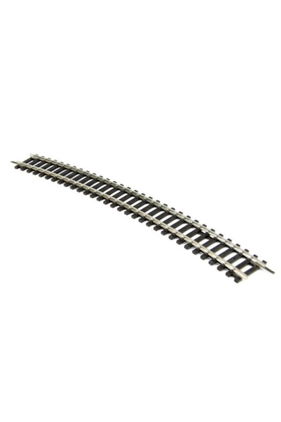 ST-235 HO #4 RADIUS CURVE