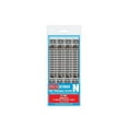 thumbnail image 1 of Peco ST-3001 N STANDARD STRAIGHT, 1 of 1